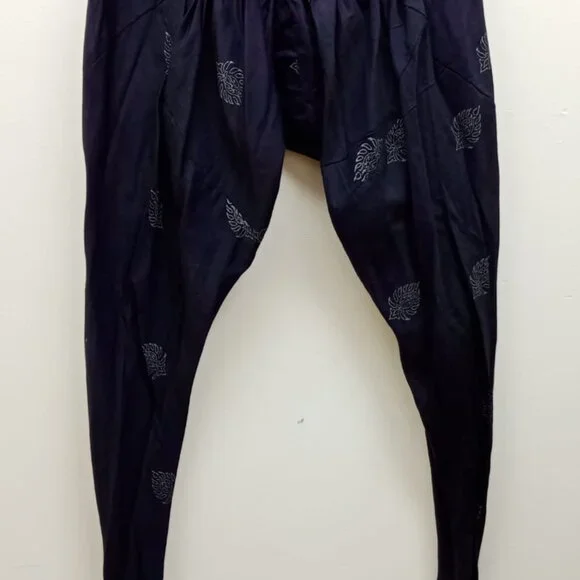 Dachine Blue - Picture 2 of 3